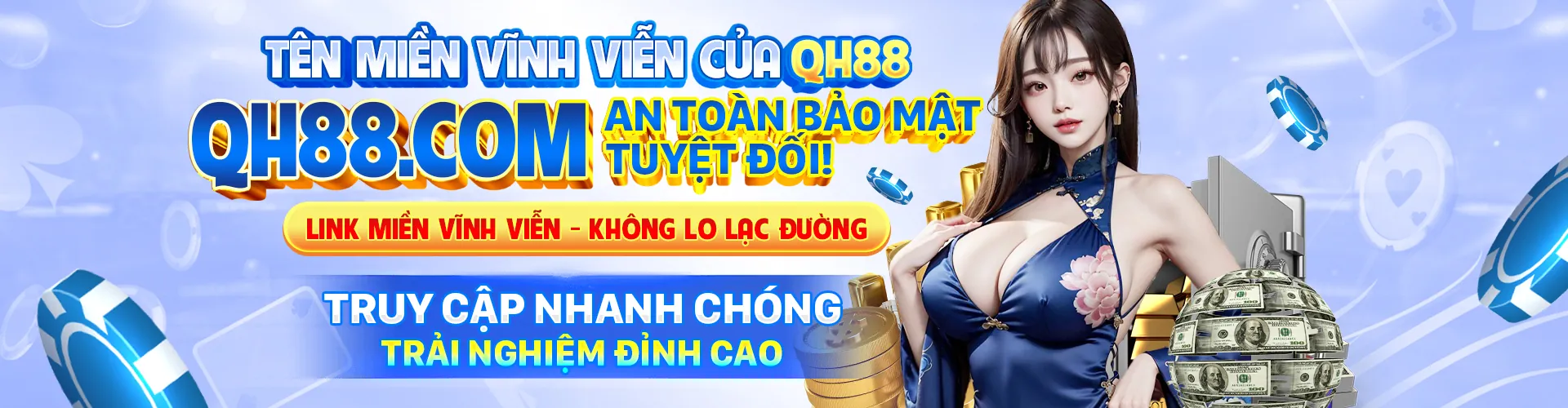 Hình ảnh minh họa bảo mật dữ liệu Gamebet
