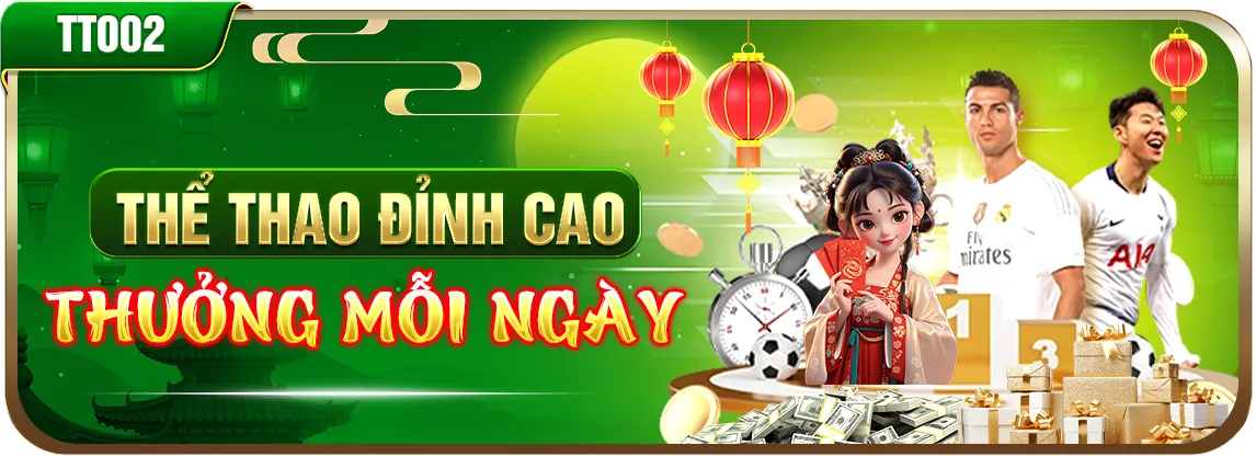 Chiến thuật chọn gà chiến Gamebet