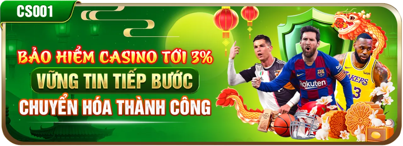 Hình ảnh chính trò chơi bắn cá gamebet với cảnh dưới nước sống động