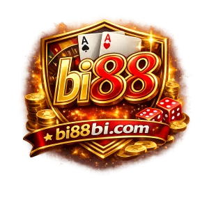 Video Slot Gamebet Hiện Đại