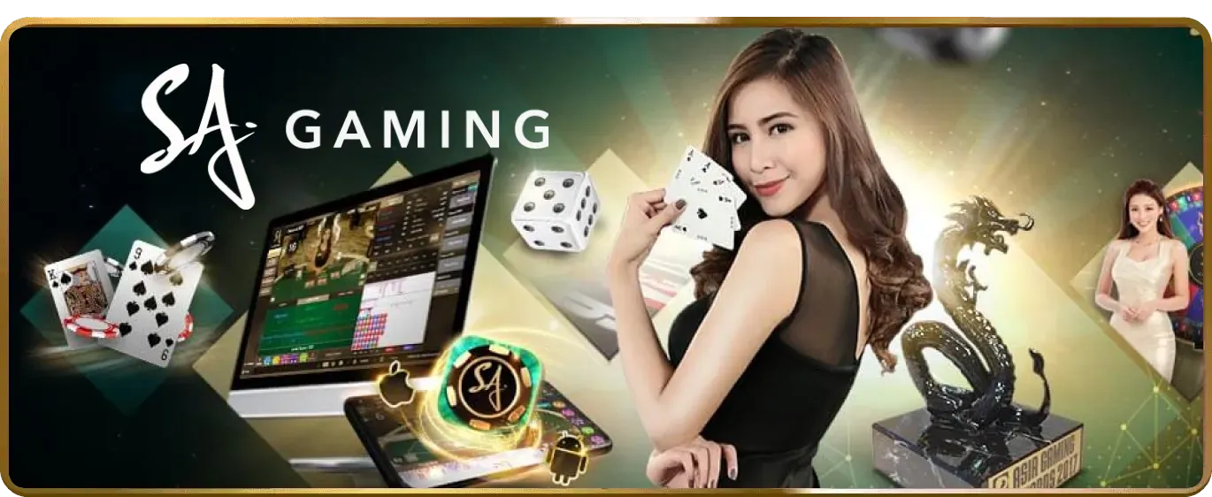 Mã QR tải Gamebet iOS