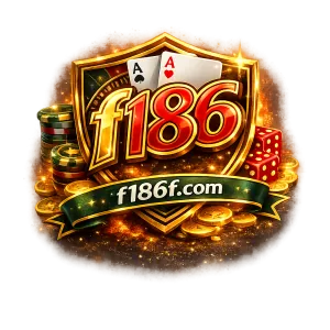 Ưu đãi độc quyền Gamebet