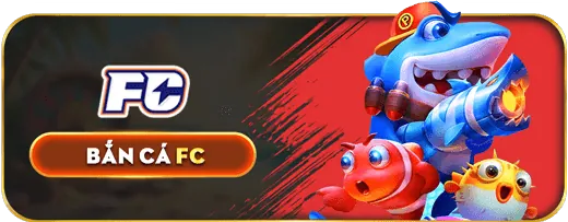 Game bắn cá Gamebet