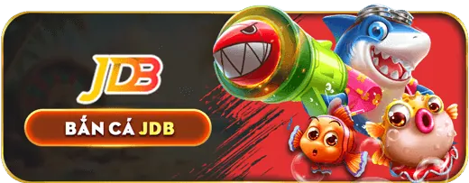 Hỗ trợ khách hàng gamebet