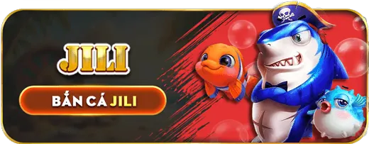 Mẹo cá cược thể thao Gamebet