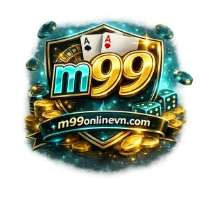 Slot Cổ Điển Gamebet