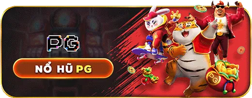 Trò chơi Nổ Hũ Gamebet