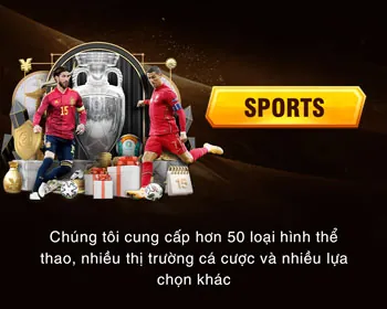 Ưu đãi độc quyền Gamebet VIP