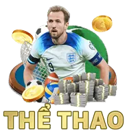 Slot Theo Chủ Đề Gamebet