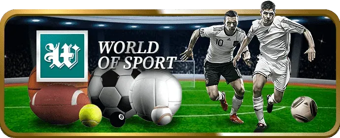 Ưu đãi chào mừng thành viên mới Gamebet