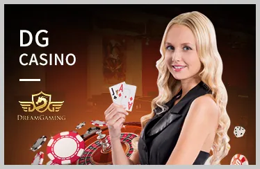 Máy đánh bạc Jackpot