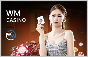Máy đánh bạc mới