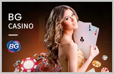 Trò chơi Jackpot