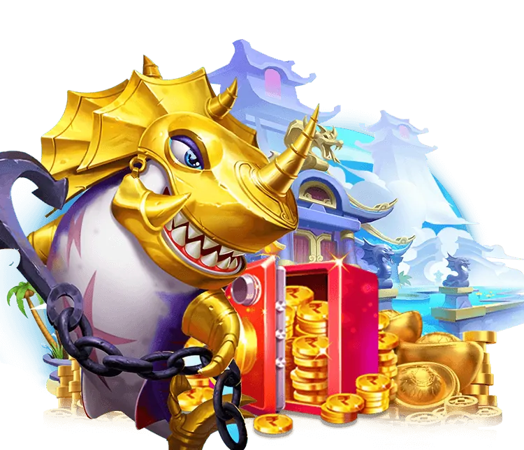 Mẹo cá cược thể thao gamebet