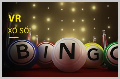 Trò chơi máy đánh bạc mới của gamebet