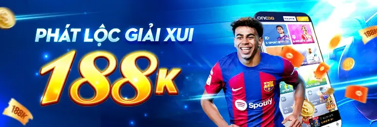Bắn Cá Tiên Gamebet