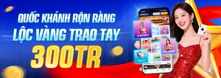 Bắn Cá Rồng Vàng Gamebet