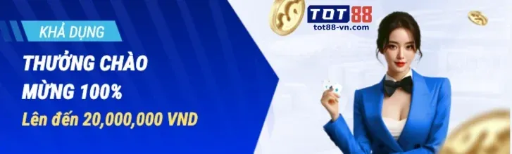 Bảo mật và công bằng tại Gamebet