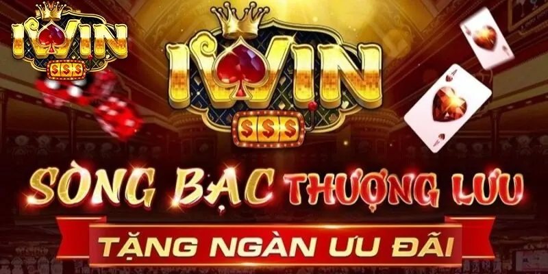 Hình ảnh đề xuất game slot mới Gamebet
