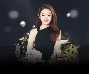 Mẹo chơi nổ hũ