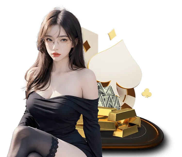 Chương trình hoàn trả cược thể thao Gamebet