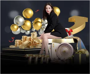 Cập nhật game Nổ Hũ mới