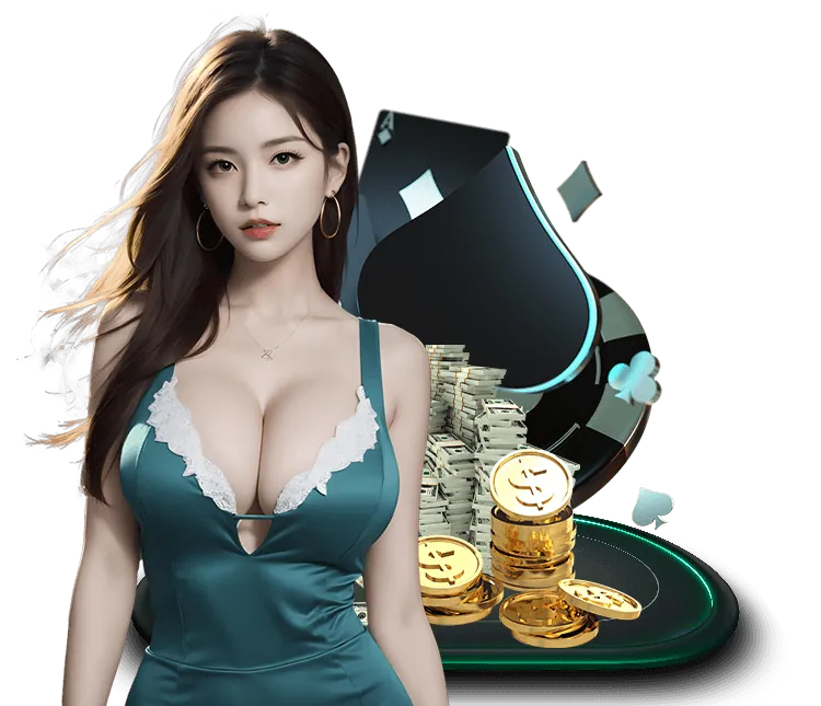 Ưu Đãi Đặc Biệt Gamebet