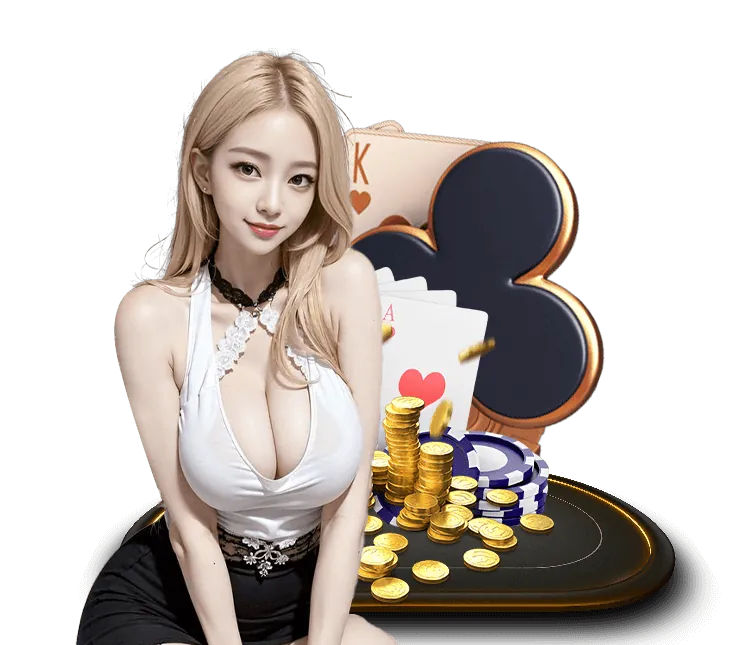 Trận đấu gà kinh điển