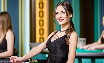 Tỷ lệ cược hấp dẫn tại Gamebet