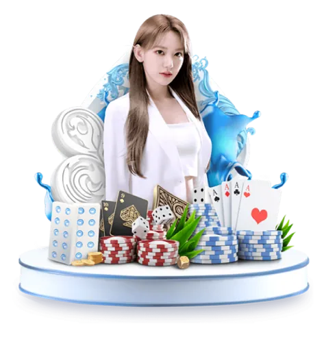 Đánh giá chuyên sâu nền tảng Gamebet