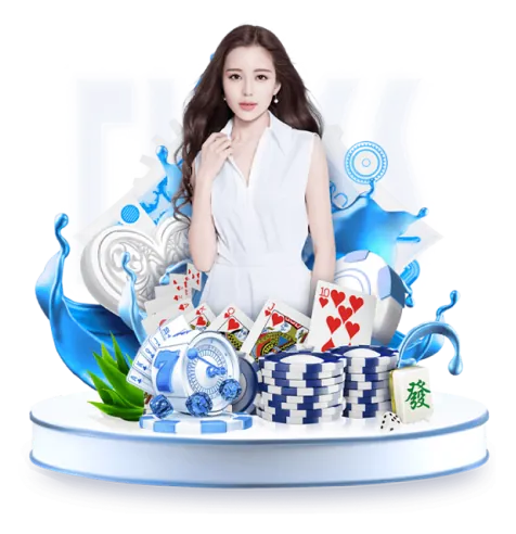 Đá gà Thomo tại Gamebet
