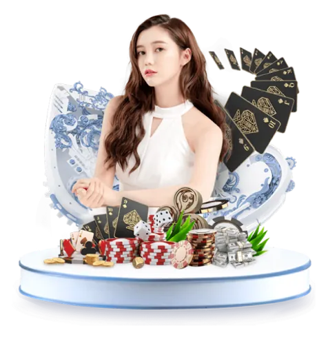 Hình ảnh chơi game có trách nhiệm