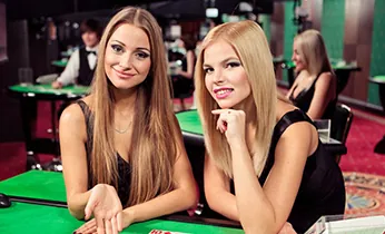 Ưu đãi độc quyền Gamebet