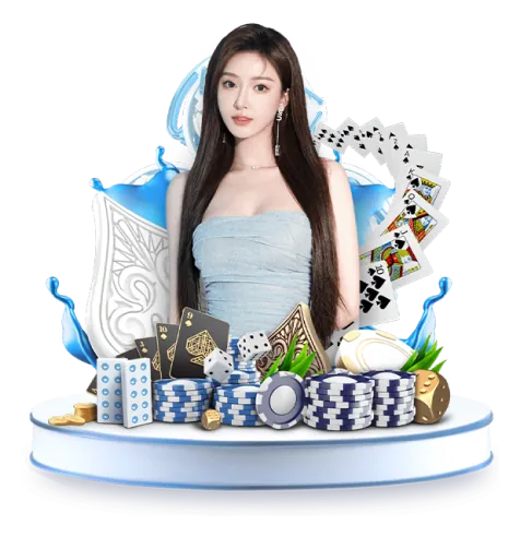 Hình ảnh về cam kết tuân thủ GDPR của Gamebet