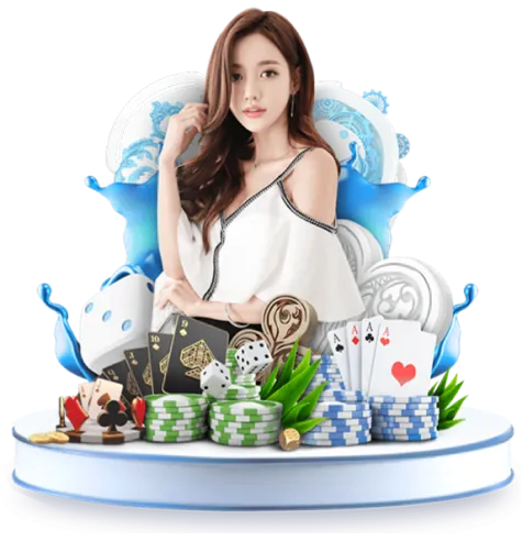 Cấp độ VIP Bạch kim của Gamebet