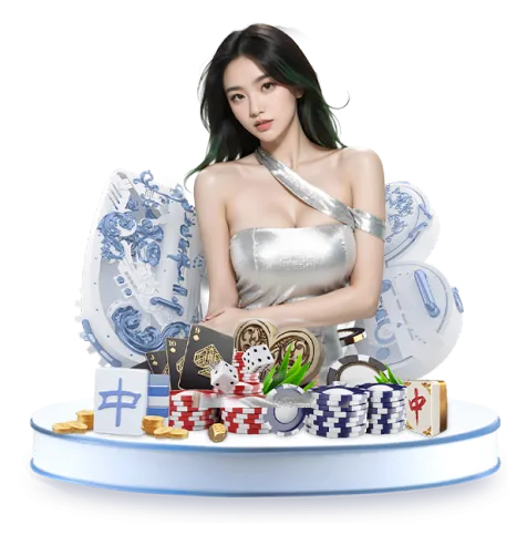 Thưởng nạp lại hàng ngày Gamebet
