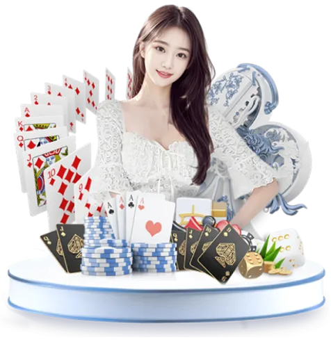 Trò chơi slot gamebet Thành Phố Tương Lai