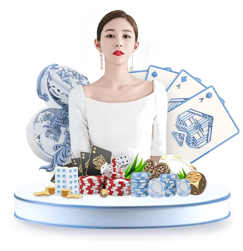 Kho Báu Hải Tặc